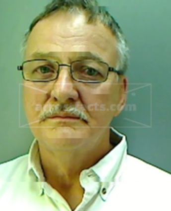 James Kenneth Leitner