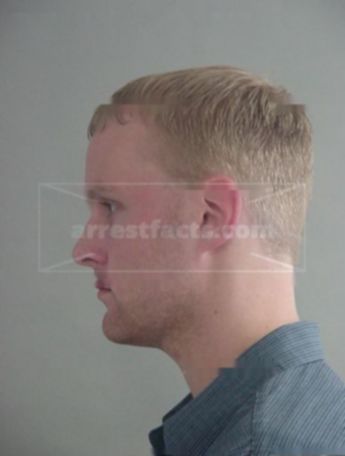 Nathan C Niemi