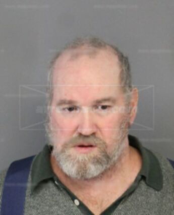 James Morrow Hickman