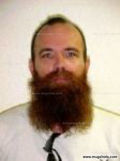 Allen Ray Cyrus