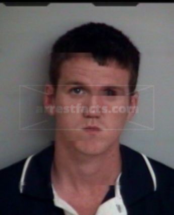 Austin Williams