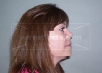 Leah L Boyden