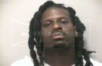 Simel Michael Alford