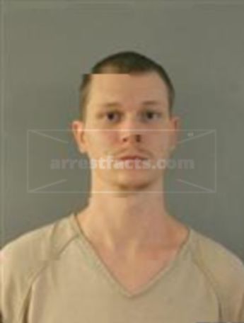 Jeremy Phillip Peters