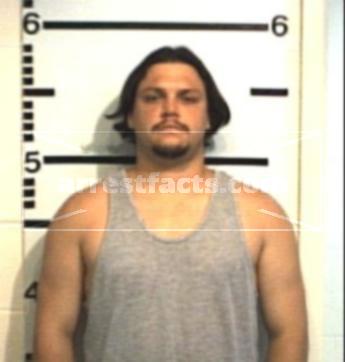 Vance Bonifray Vandemark