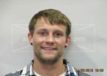 Ryan Bradley Ratliff