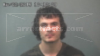 Matthew John Durian