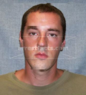 Jason F Kuehn