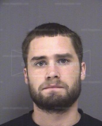 Ronald James Clifton