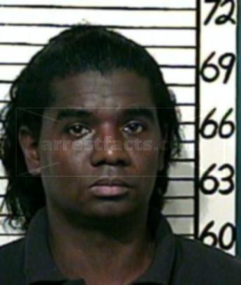 Dennis Michael Bonds