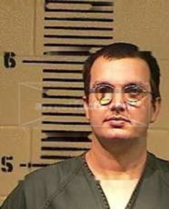 William David Weller