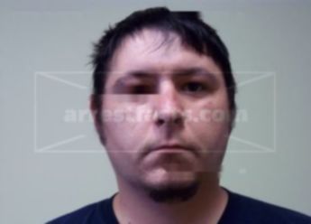Corey James Arceneaux