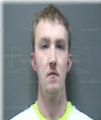 Nicholas Scollay