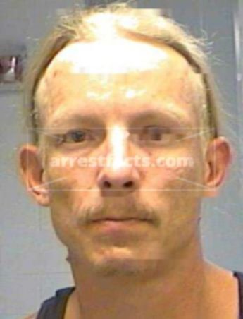Richard Lee Cox Jr.