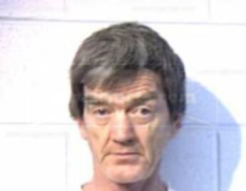 Kenneth W Mcclure