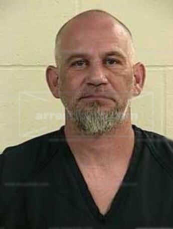 Justin Charles Britt