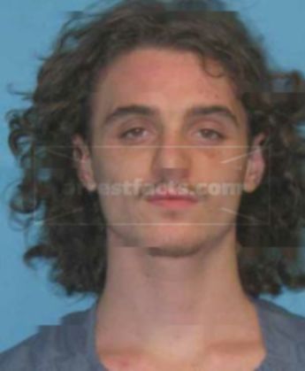 Joseph Michael Meers