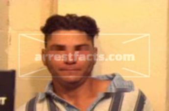 Javier "nmn" Solis