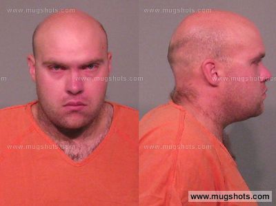 Edward Cody Wayne Bowles