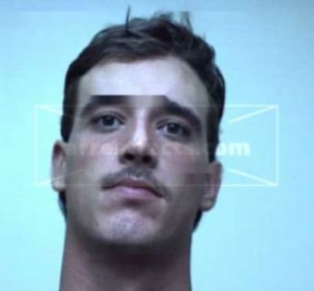 Timothy Jay Choat
