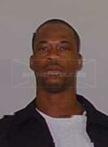 Malieke B Thomas
