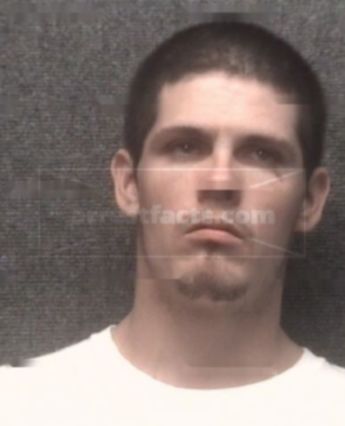 Joshua William Vander Hicks