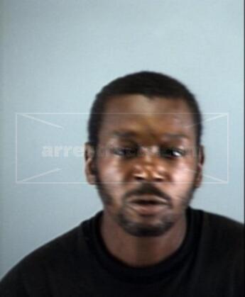 John Arthur Acles