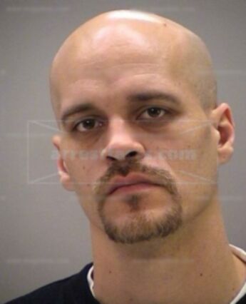 Paul Duwayne Hoefer