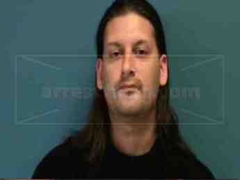 Adam Paul Margowski