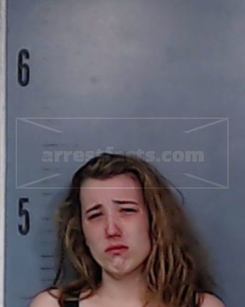 Christiane Dawn Cook