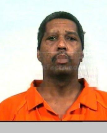 John T King Iii