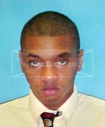 Demarcus Newsome