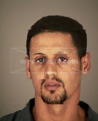 Giovanni Flores Colon