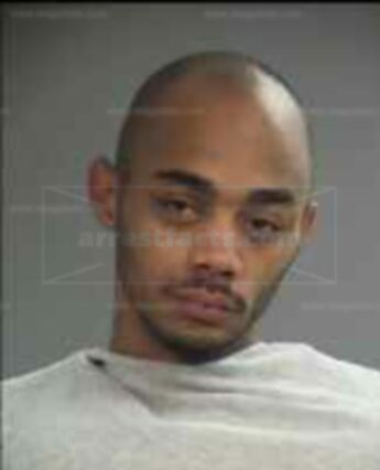 Clarence Earl Carr