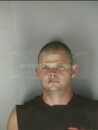 Lucian James Litchfield