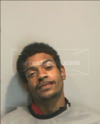 Barnard Antwon Booth