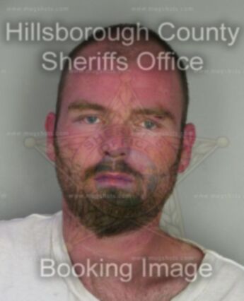 Christopher Malcom Foster
