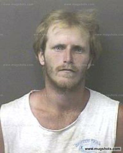Michael Allan Gaffney