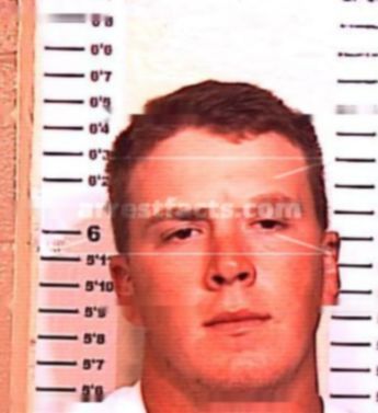 Ethan Harrison Horton