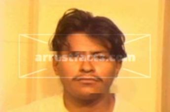 Juan Hernandez