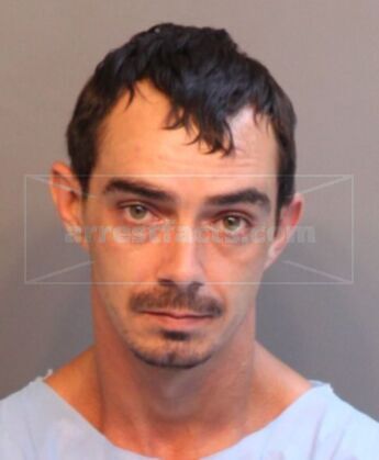 Brian Stanley Pickett