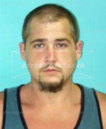 Joshua Daniel Proctor