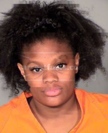 Joella Laquitta Gipson
