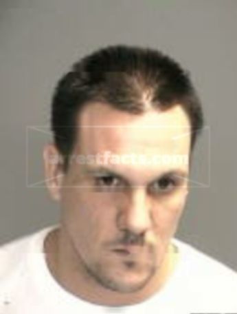 Jason Knapp John