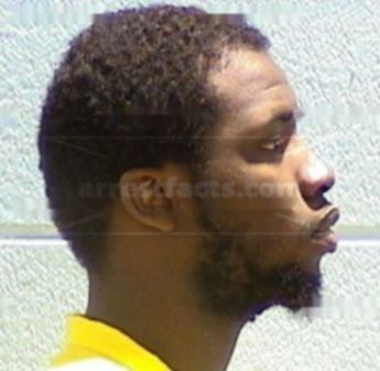 Drean D. Mcgee