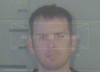 Steven Wayne Davis