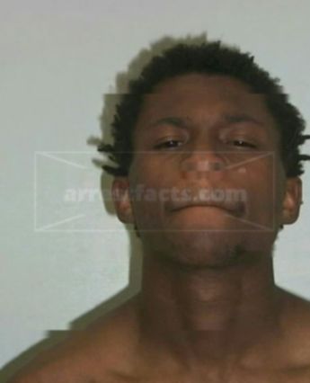 Lorenzo Lee Lewis