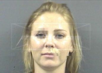 Dawn Michelle Kneer