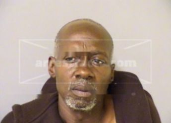 Lynn Harvey Boyles