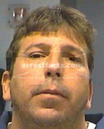 Steven William Miller